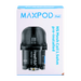 FreeMax MAXPOD Replacement Pods (ON SALE) - Eliquidstop
