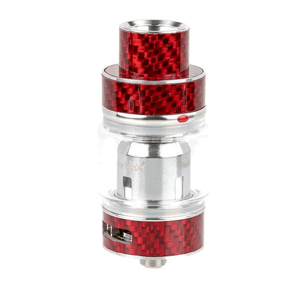 Freemax FireLuke Mesh Resin Pro Tank - Kure Vapes