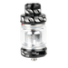 FreeMax MESH PRO Sub-ohm Tank (ON SALE) - Eliquidstop