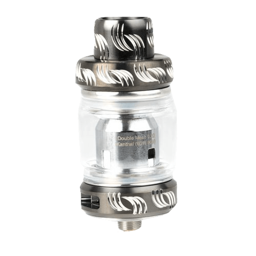 Freemax FireLuke Mesh Resin Pro Tank - Kure Vapes