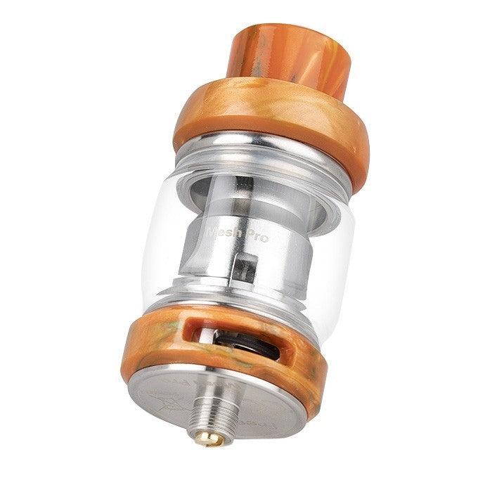 FreeMax MESH PRO Sub-ohm Tank (ON SALE) | Eliquidstop FreeMax MESH PRO Sub-ohm Tank (ON SALE) | Eliquidstop