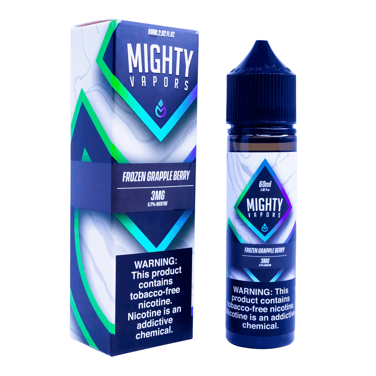 dabwoods vape price DABWOODS | Dab Bar Liquid Live Diamonds All-in-One Cannabis Vape | 2 Gram dabwoods vape price DABWOODS | Dab Bar Liquid Live Diamonds All-in-One Cannabis Vape | 2 Gram