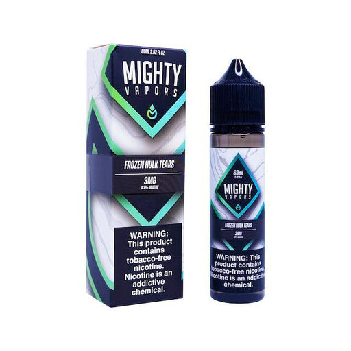 ceramic hybrid vape cartridges for sale Ceramic Cartridge, 1ml & 0.5ml Snap-on Tip 510 Cart, U.S. Stock ceramic hybrid vape cartridges for sale Ceramic Cartridge, 1ml & 0.5ml Snap-on Tip 510 Cart, U.S. Stock