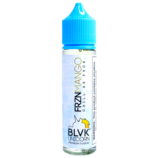 BLVK UNICORN | Eliquidstop BLVK UNICORN | Eliquidstop