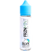 FRZN MINT By BLVK Unicorn E-Liquid (60ml) - Eliquidstop