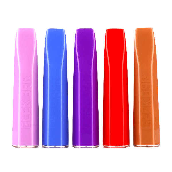 Geek Bar PRO Disposable Device (1500 Puffs) (ON SALE) | Eliquidstop
