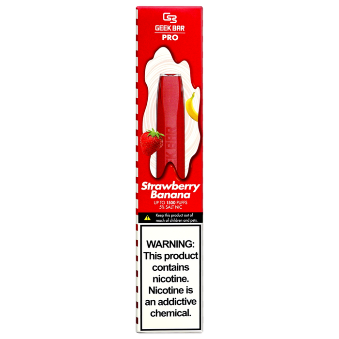 Geek Bar PRO Disposable Device (1500 Puffs) (ON SALE) | Eliquidstop Geek Bar PRO Disposable Device (1500 Puffs) (ON SALE) | Eliquidstop