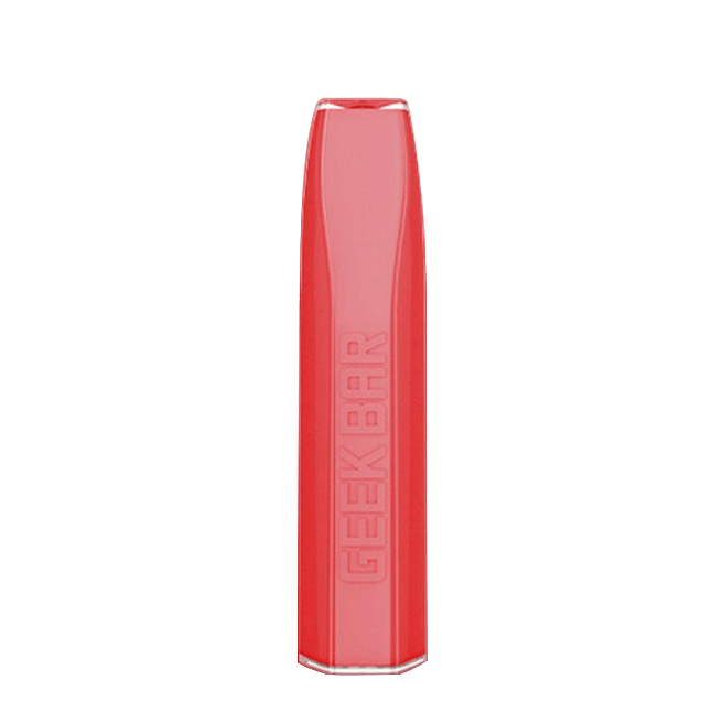 Geek Bar PRO Disposable Device (1500 Puffs) (ON SALE) | Eliquidstop Geek Bar PRO Disposable Device (1500 Puffs) (ON SALE) | Eliquidstop