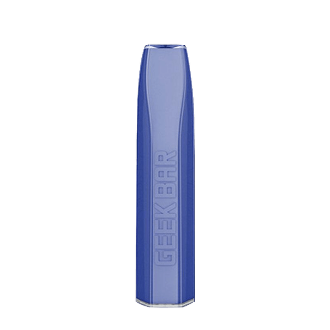 Geek Bar PRO Disposable Device (1500 Puffs) (ON SALE) - Eliquidstop