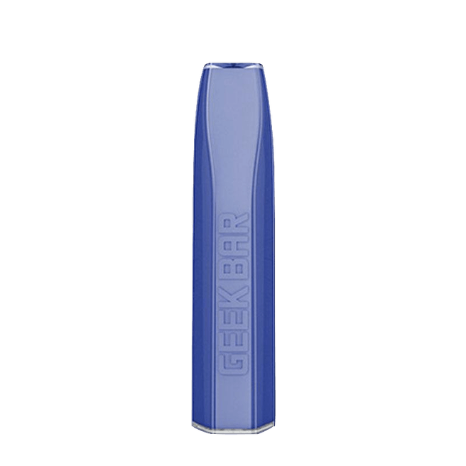 Geek Bar PRO Disposable Device (1500 Puffs) (ON SALE) | Eliquidstop Geek Bar PRO Disposable Device (1500 Puffs) (ON SALE) | Eliquidstop
