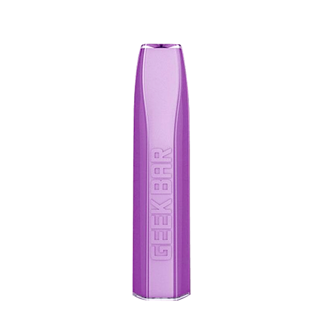 Geek Bar PRO Disposable Device (1500 Puffs) (ON SALE) | Eliquidstop Geek Bar PRO Disposable Device (1500 Puffs) (ON SALE) | Eliquidstop