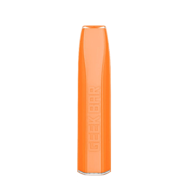 Geek Bar Vapes For Sale Geek Bar PRO Disposable Device (1500 Puffs) (ON SALE ) Geek Bar Vapes For Sale Geek Bar PRO Disposable Device (1500 Puffs) (ON SALE )