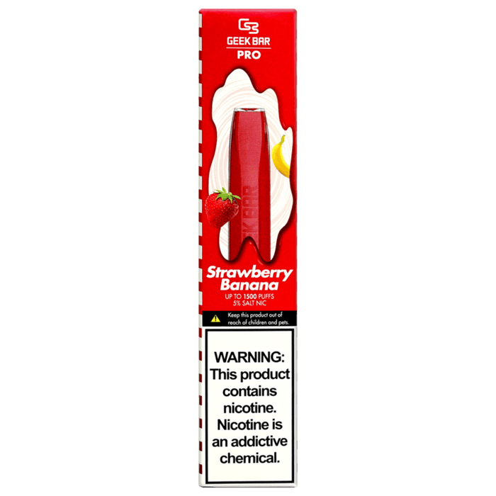 Geek Bar PRO Disposable Device (1500 Puffs) (ON SALE) | Eliquidstop Geek Bar PRO Disposable Device (1500 Puffs) (ON SALE) | Eliquidstop