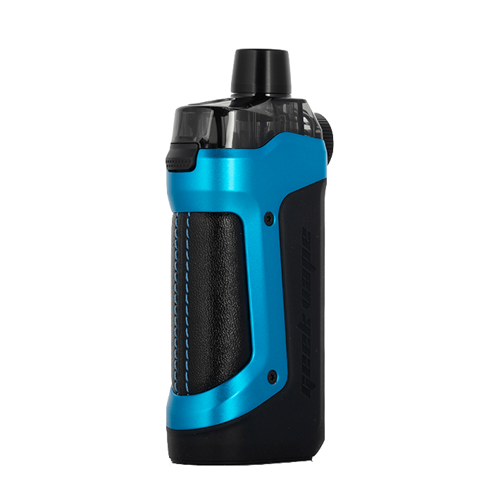 elfbar nachfüll pod läuft aus L'e-cigarette cancérigène ? main image 1