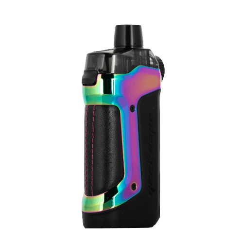 Geek Vape AEGIS BOOST PRO Pod Mod Kit | Eliquidstop Geek Vape AEGIS BOOST PRO Pod Mod Kit | Eliquidstop
