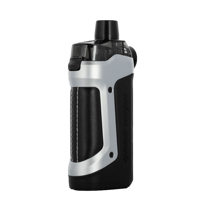 geekvape aegis solo 3 istruzioni Geek Vape AEGIS BOOST PRO Pod Mod Kit