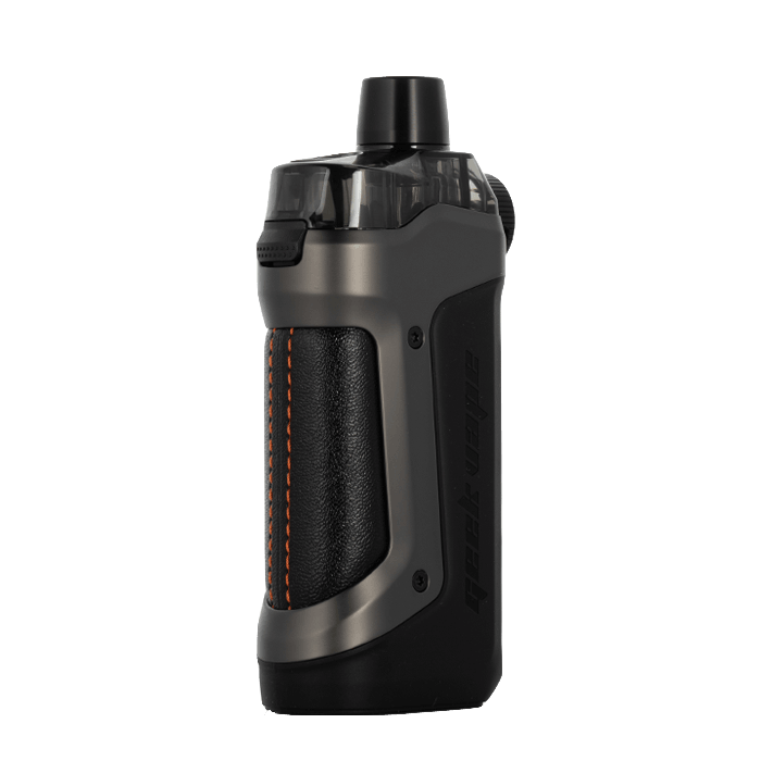Geek Vape AEGIS BOOST PRO Pod Mod Kit | Eliquidstop Geek Vape AEGIS BOOST PRO Pod Mod Kit | Eliquidstop