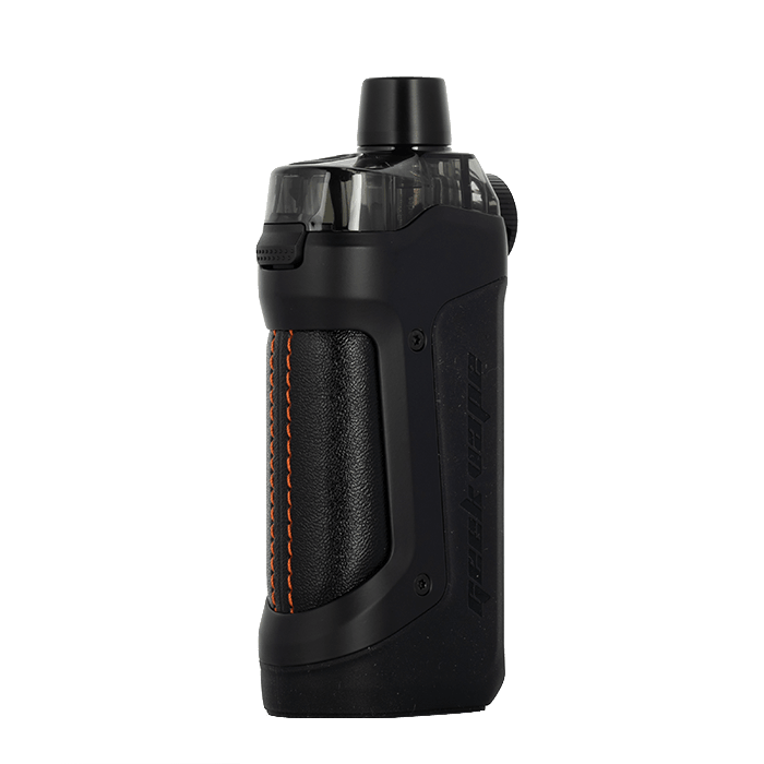 Geek Vape AEGIS BOOST PRO Pod Mod Kit | Eliquidstop Geek Vape AEGIS BOOST PRO Pod Mod Kit | Eliquidstop