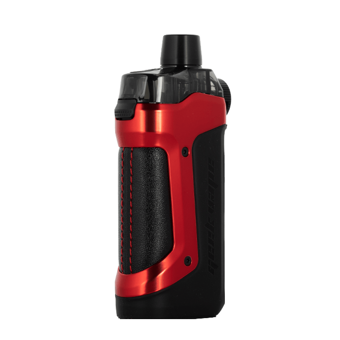 Geek Vape AEGIS BOOST PRO Pod Mod Kit | Eliquidstop Geek Vape AEGIS BOOST PRO Pod Mod Kit | Eliquidstop