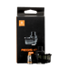 Geek Vape AEGIS Hero Replacement Pod (ON SALE) - Eliquidstop