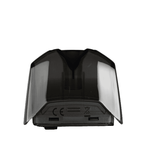Geek Vape AEGIS Replacement Pod Carthridges (2 Pack) (ON SALE) - Eliquidstop