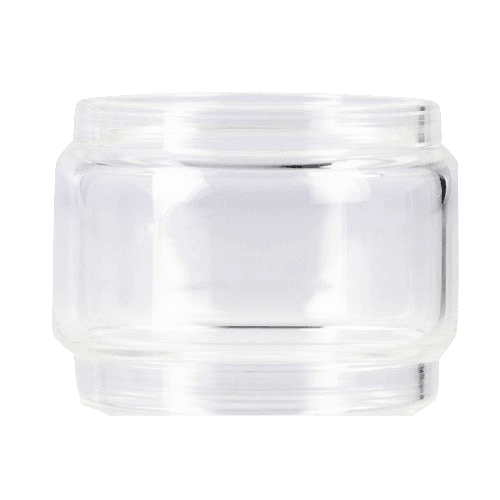 Geek Vape Aero Bulb Pyrex Replacement Glass (ON SALE) | Eliquidstop Geek Vape Aero Bulb Pyrex Replacement Glass (ON SALE) | Eliquidstop