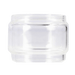 Geek Vape Cerberus Bulb Pyrex Replacement Glass (ON SALE) - Eliquidstop