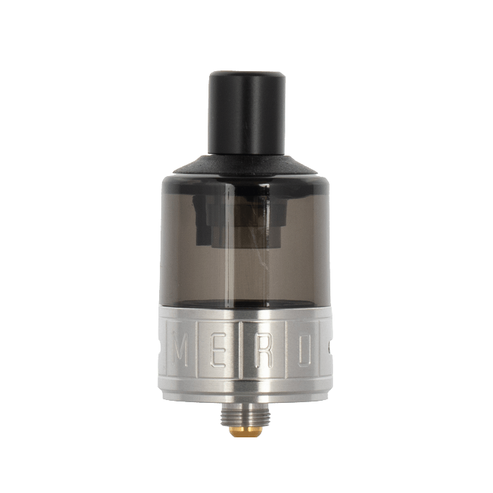 Geek Vape Mero Pod Tank (ON SALE) | Eliquidstop Geek Vape Mero Pod Tank (ON SALE) | Eliquidstop