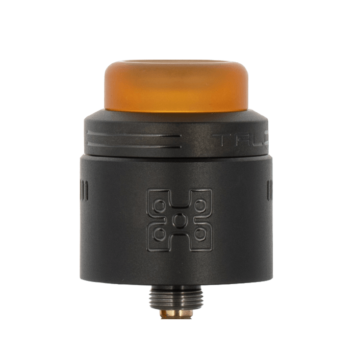 vape rda for sale Geek Vape Talo X RDA (ON SALE)