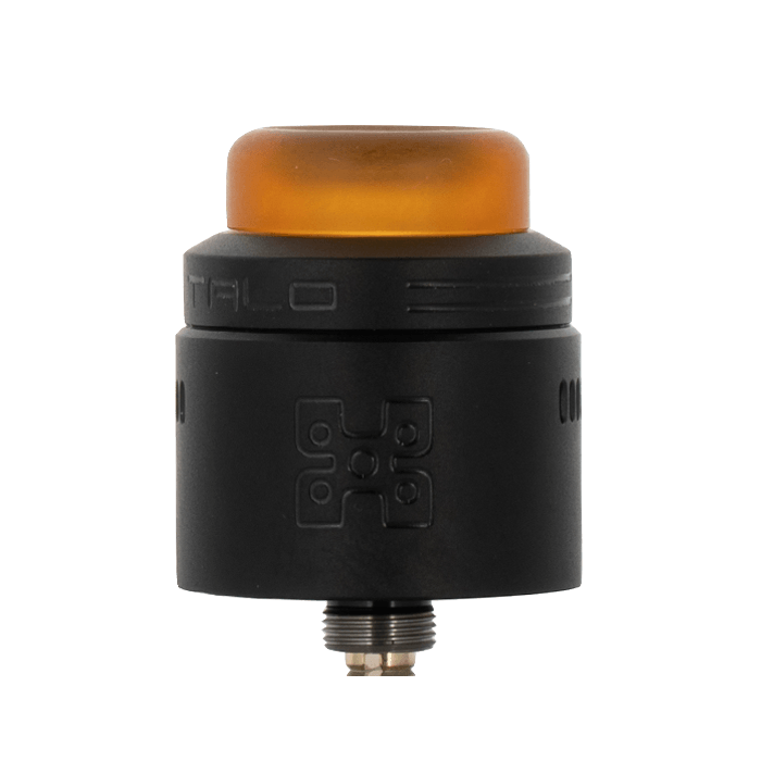 Geek Vape Talo X RDA (ON SALE)