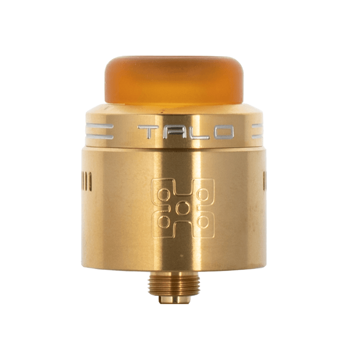 vape rda for sale Geek Vape Talo X RDA (ON SALE) vape rda for sale Geek Vape Talo X RDA (ON SALE)