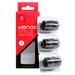 Geek Vape Wenax Stylus Replacement Pod Cartridges (3 Pack)(ON SALE) - Eliquidstop