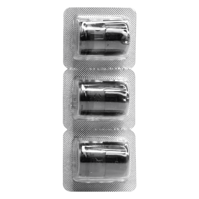 Geek Vape Wenax Stylus Replacement Pod Cartridges (3 Pack)(ON SALE) | Eliquidstop Geek Vape Wenax Stylus Replacement Pod Cartridges (3 Pack)(ON SALE) | Eliquidstop