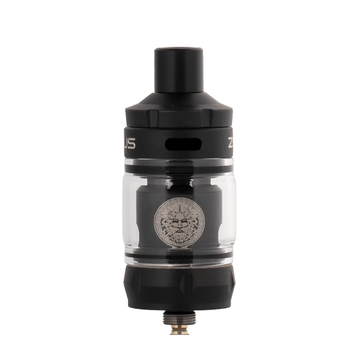 Geek Vape Zeus Nano Sub-ohm Tank (ON SALE) | Eliquidstop Geek Vape Zeus Nano Sub-ohm Tank (ON SALE) | Eliquidstop