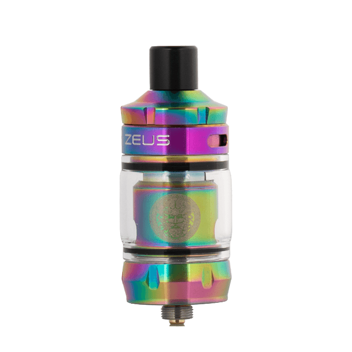 Geek Vape Zeus Nano Sub-ohm Tank (ON SALE) | Eliquidstop Geek Vape Zeus Nano Sub-ohm Tank (ON SALE) | Eliquidstop