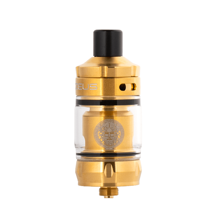 Geek Vape Zeus Nano Sub-ohm Tank (ON SALE) | Eliquidstop Geek Vape Zeus Nano Sub-ohm Tank (ON SALE) | Eliquidstop