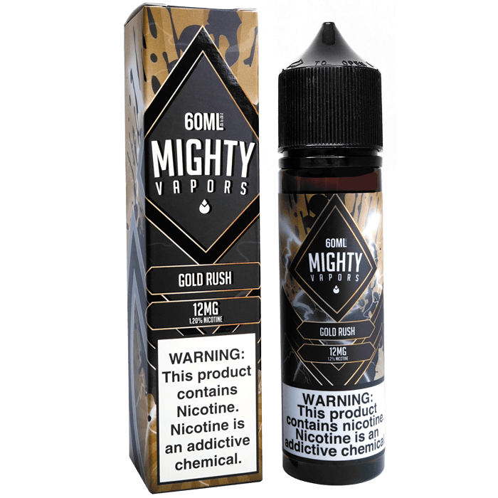 v rush vape V-Play 20K Disposable Vape by Craftbox 25ml