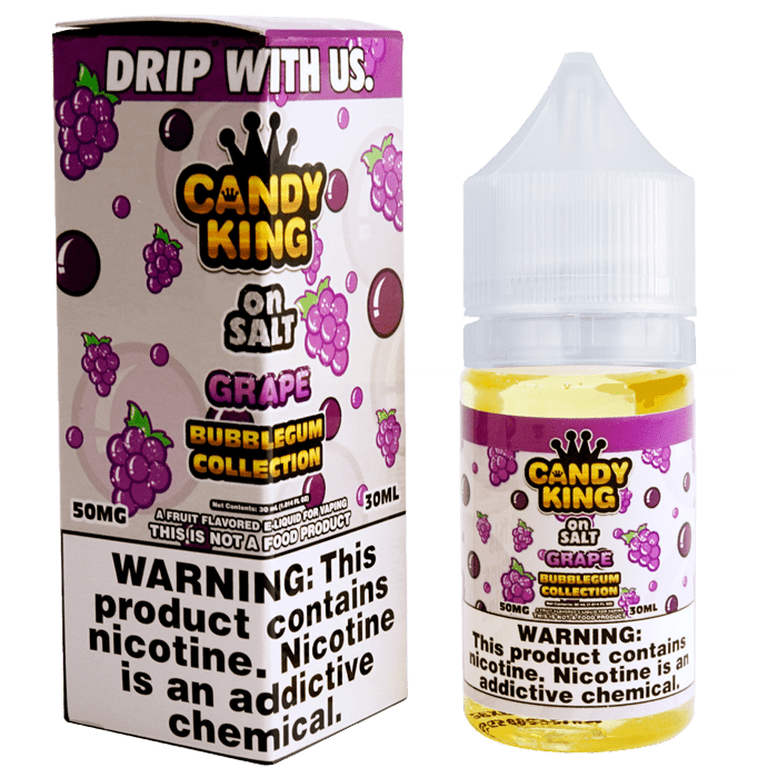 hot wheels vape pen battery LOOKAH FF1 hot wheels vape pen battery LOOKAH FF1
