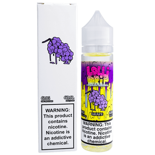 LOLLIDRIP E-liquid | Eliquidstop LOLLIDRIP E-liquid | Eliquidstop