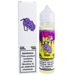 Grape By LOLLIDRIP E-liquid (60ml)(ON SALE) - Eliquidstop
