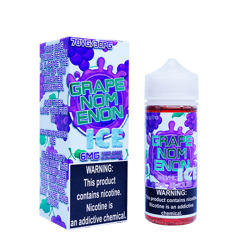 Stranomenon By Nomenon Lemonomenon Ejuice By Nomenon - 120ml Australia Unicorn Bottle Stranomenon By Nomenon Lemonomenon Ejuice By Nomenon - 120ml Australia Unicorn Bottle