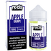 Grape Reds Apple by 7 Daze E-Liquid (60ml) (ON SALE) - Eliquidstop