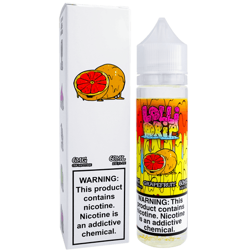 LOLLIDRIP E-liquid | Eliquidstop LOLLIDRIP E-liquid | Eliquidstop