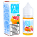 Grapefruit ICE Salt Nic by Skwezed Salts (30ml) - Eliquidstop