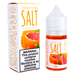 Grapefruit Salt Nic by Skwezed Salts (30ml) - Eliquidstop