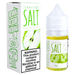 Green Apple Salt Nic by Skwezed Salts (30ml) - Eliquidstop