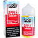 Guava ICED Reds Apple by 7 Daze E-Liquid (60ml) (ON SALE) - Eliquidstop