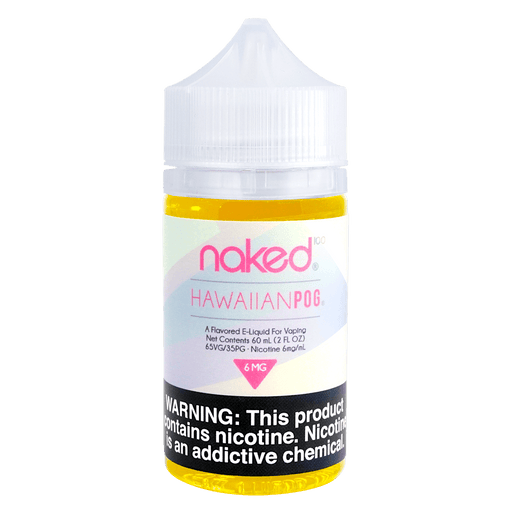 E-Liquid | Eliquidstop E-Liquid | Eliquidstop