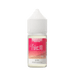 Hawaiian Pog TFN Salt Nic by Naked 100 E-Liquid (30ml) - Eliquidstop