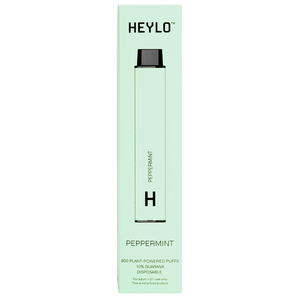 elfbar nachfüll pod läuft aus Hadaly RDA by Psyclone Mods Now Available - Sir Vape | ECIGSSA